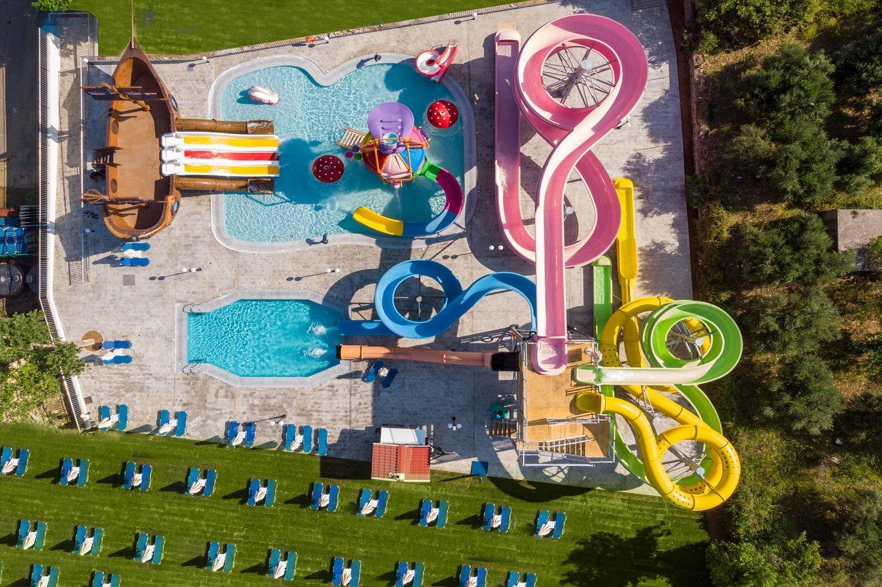 Georgioupolis Suites Asprouliánoi 외부 사진